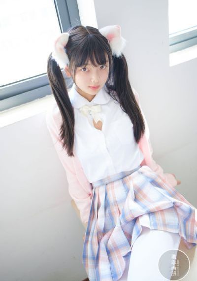 他在逆光中告白_蓝光日韩免费观看