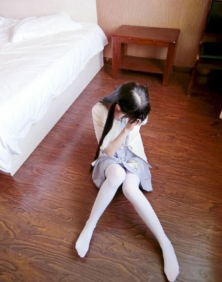年轻后母_BD韩语在线观看完整版