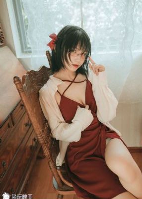 快看!_1080在线观看视频