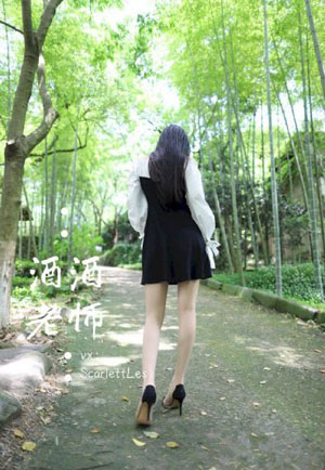 爱的色_DVD在线观看高清