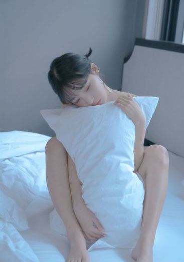 apecon日本护士高潮_蓝光免费观看超清