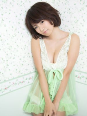 解禁男女_BD动漫免费观看