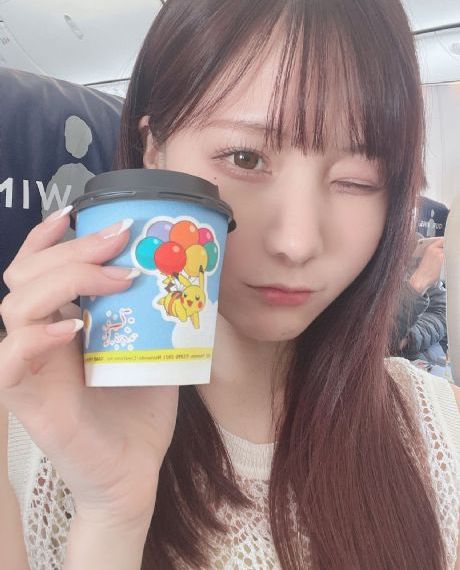 松下纱荣子在线观看_超清手机在线观看