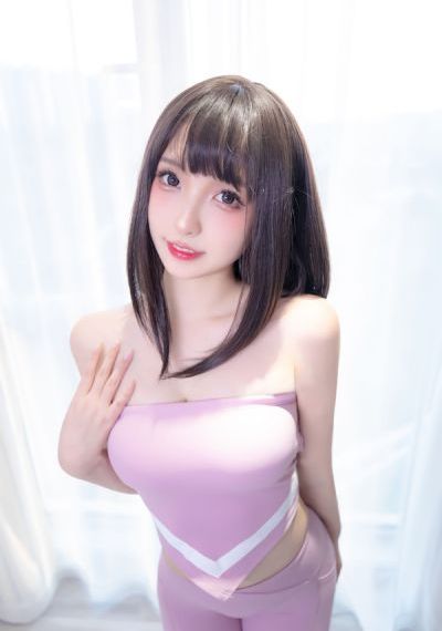 免费无遮挡视_剧情片高清电影在线