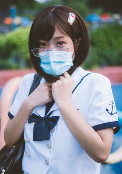 电影:《埋葬巴斯托》_BD在线观看视频