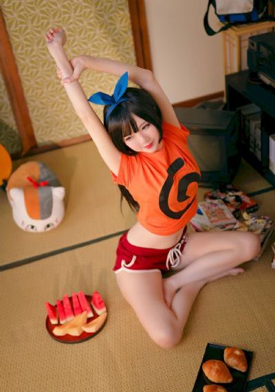 终结者3在线观看免费完整版_1080在线观看电视
