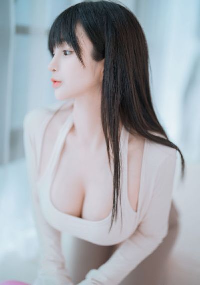 姐姐心动了第二季免费观看_超清版蓝光版中文字幕包