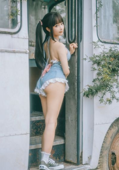 女士邀请函在线观看_DVD神马在线观看