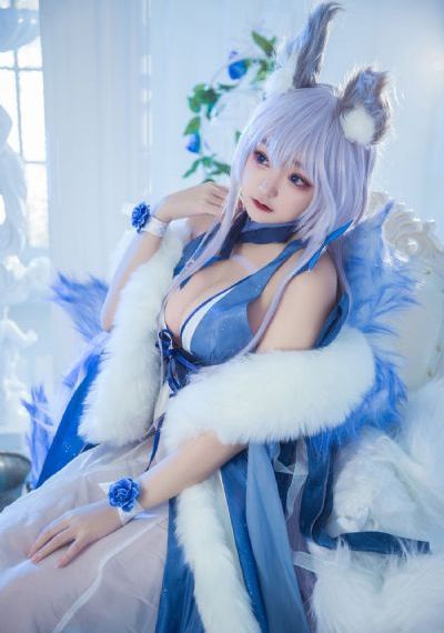 神马影院在线免费观看_续集欧美成人在线