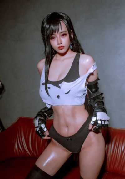 呼唤生活电影_4K在线观看视频