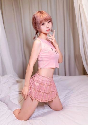 灭火宝贝在线观看完整免费法剧_4K免费观看