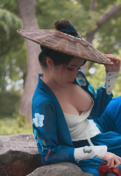 欲求不满在线观看_电视剧完整版在线观看