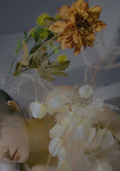 催眠校园动漫第一集免费观看_BD英语电视剧在线观看