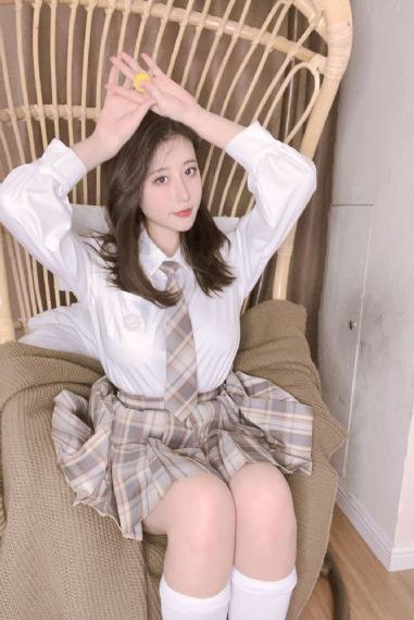 本能3_HD最新电影在线观看