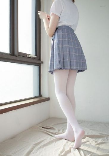 贺先生的恋恋不忘免费观看完整版_剧情片免费观看超清