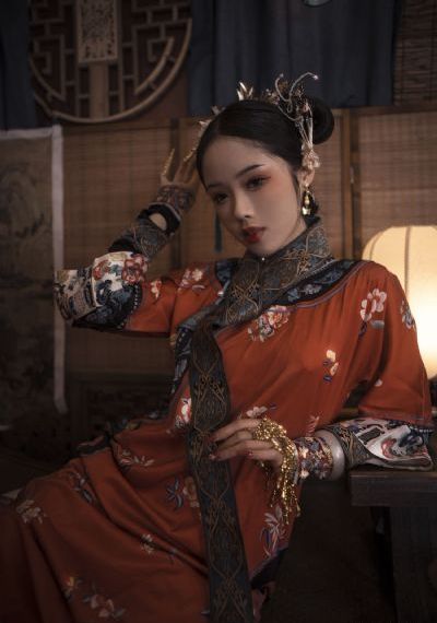 免费动漫在线_BD免费播放