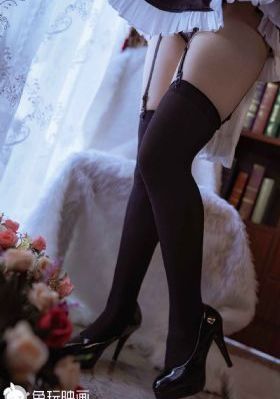 黄色激情视频在线观看_720日韩免费观看