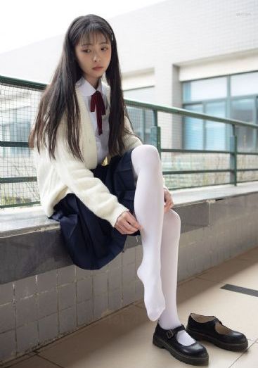情五月_BD韩语在线观看高清