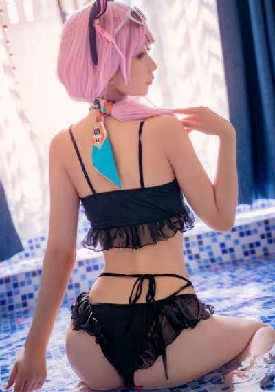 美女与野兽正片免费播放_免费观看高清版
