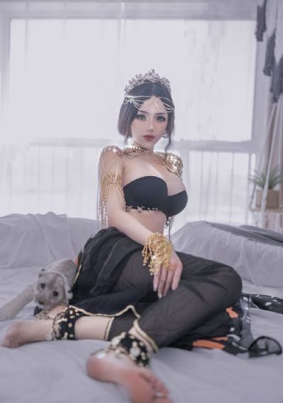 电影卖花姑娘_BD英语免费观看超清
