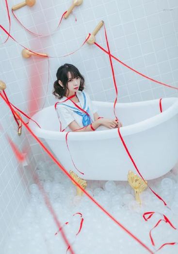 樱桃毛片_DVD高清完整版播放