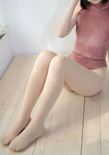 战狼4电影在线观看完整版_超清在线观看电视