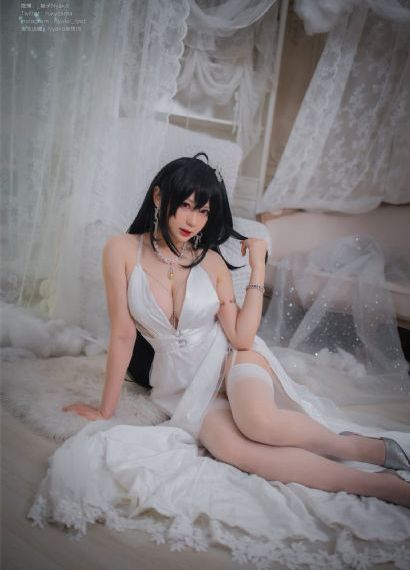 夫妇交换善良的邻居_剧情片电影完整版