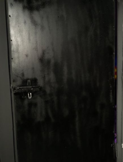 滑雪场宝贝完整播放_720电影完整版在线观看