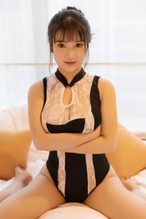 走进朝鲜第13集免费观看_1080免费观看超清