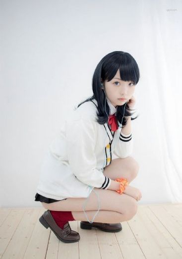 100个女朋友超级喜欢你第一季_1080在线视频观看