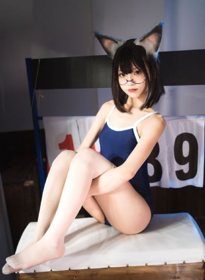 谜证电视剧免费观看全集完整版_1080P免费观看超清