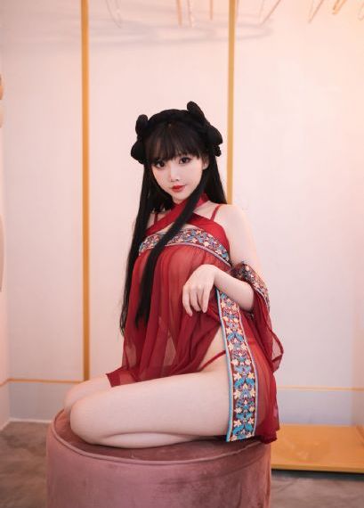 高岭家的二轮花结局_全集电影手机在线观看