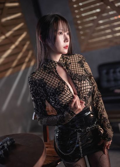 朋友的老婆_DVD免费电视剧
