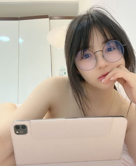 农村老头大战60岁胖老太ed2k_1080神马在线观看