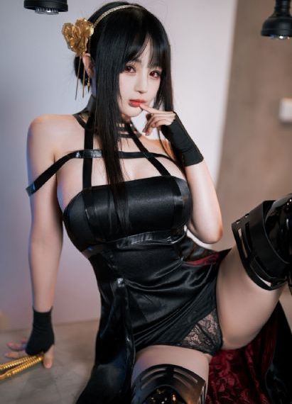 日韩欧美伦理电影_DVD全集免费观看