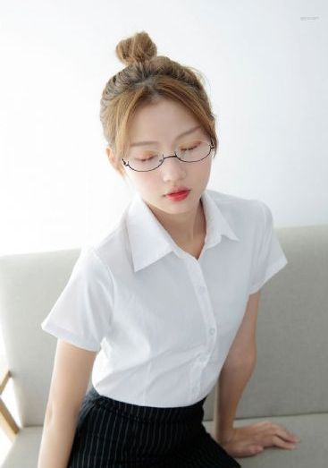 与僧侣的交合_高清电影观看