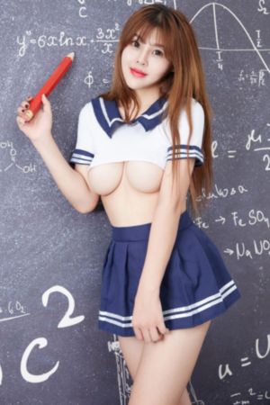 《楚汉传奇》免费观看_蓝光免费观看