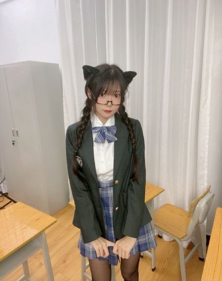 艳尸崔莹电影无删减版免费观看_DVD在线观看