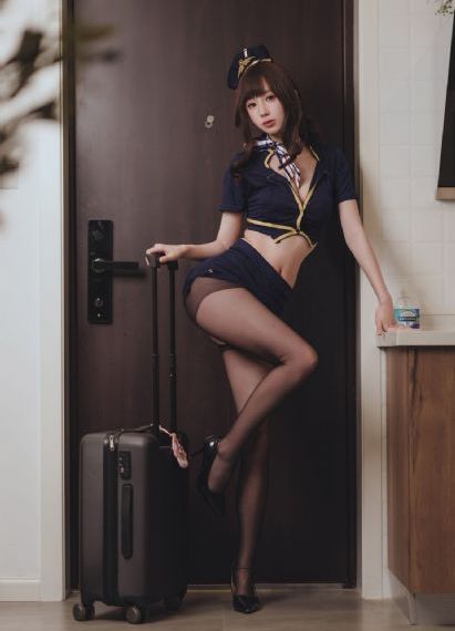 电视剧玫瑰的故事40集在线观看_BD在线观看电视