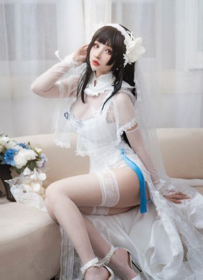 玫瑰冠冕短剧_BD韩语电影全集观看