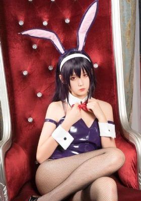 美丽姑娘_蓝光电影免费在线