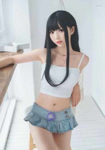 人操人人干人_1080P在线播放观看