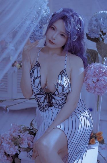 vip影院免费看电视剧_高清字幕版在线播放
