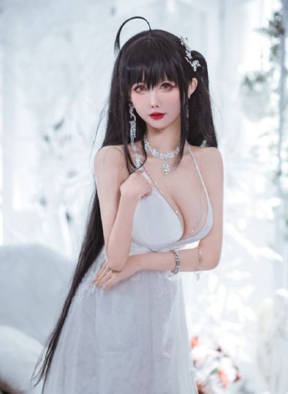 联邦调查局_1080P神马影院手机在线