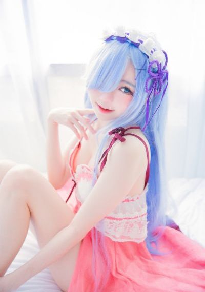 权力的游戏未删减版_蓝光手机在线看