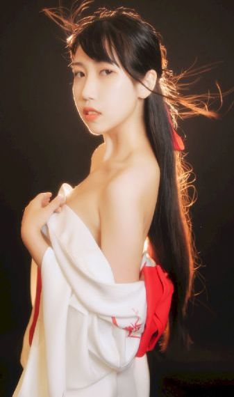 k82经典电影网_超清神马在线观看