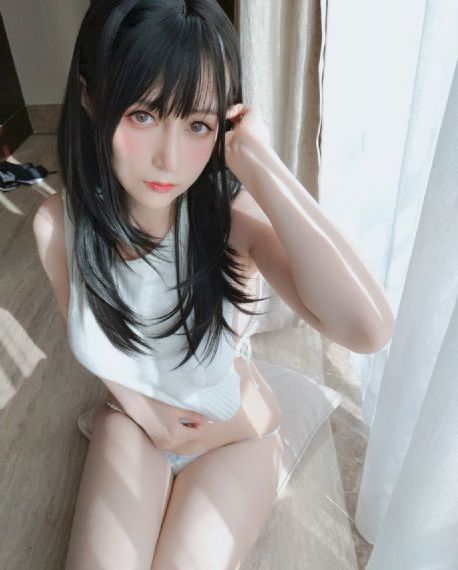 731部队高清免费观看_国产剧最新电影在线观看