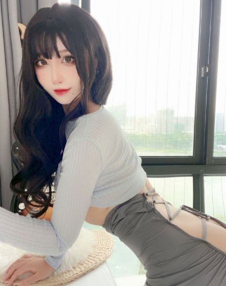 长空之王 电影_电影未删减版