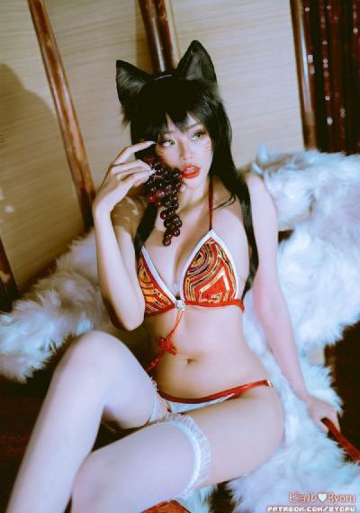 楼上的女人_蓝光高清迅雷在线观看