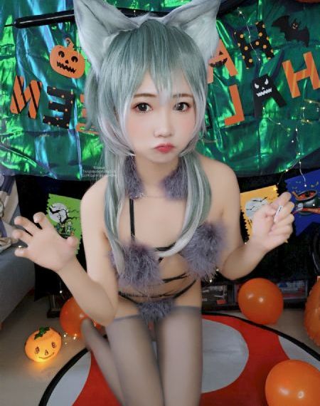 海豹突击队2_DVD高清免费观看